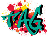 TAG SHORTS