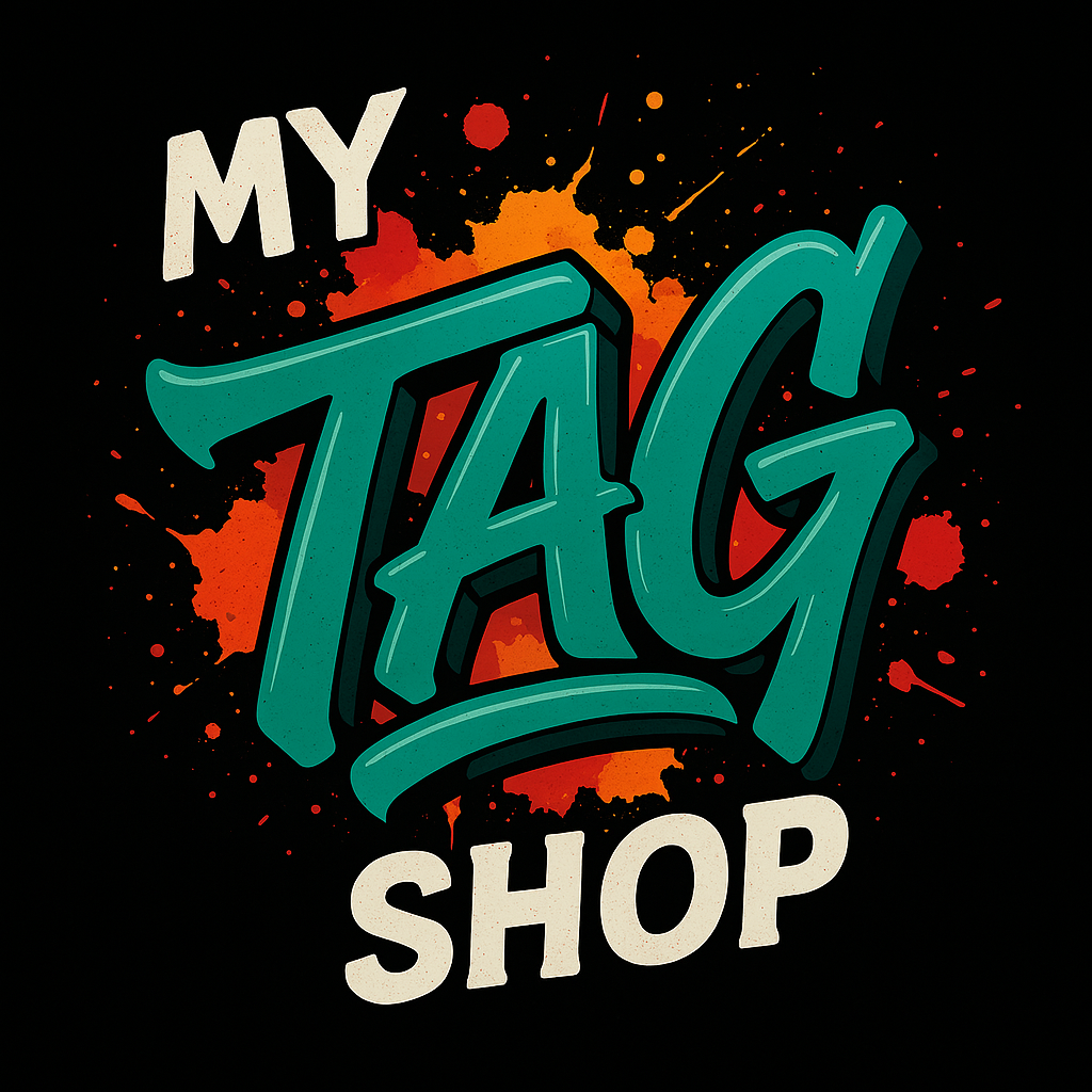 Tags , OZTAG , League tag, running, sports – MY TAGSHOP