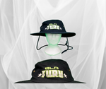 Fury Storm Surf Hat