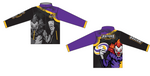 Jesters Sports Jacket