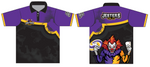 Jesters Polo