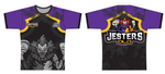 Jesters Training Shirt
