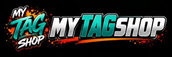MY TAGSHOP