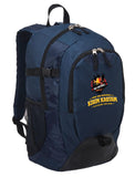 2026 PNG TAG - Backpack
