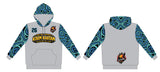 2026 PNG TAG - Sub Hoodie