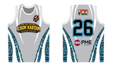 2026 PNG TAG - SINGLET