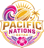 2026 Pacific Nations Polo