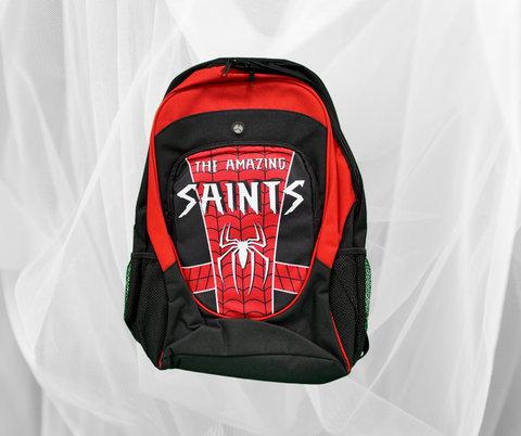 Backpack - STORM