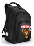 Phoenix Backpack