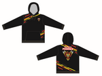 PHOENIX Sublimation Hoodie