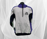 Hoodie - Fleece