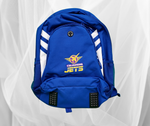 Backpack - JETS
