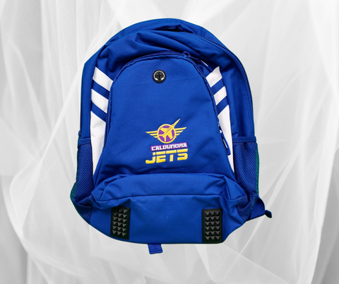 Backpack - JETS