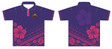 2026 Pacific Nations Polo