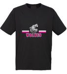 2025 Wolves T  Shirt